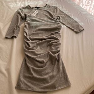 INC International Concepts Dress Size M, NWT